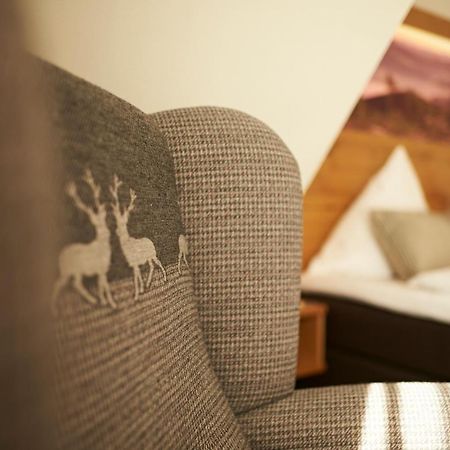 Esloher Brauhaus Eksteriør bilde